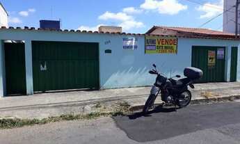 Imagem: Casa á Venda Novo Eldorado direto c/proprietário