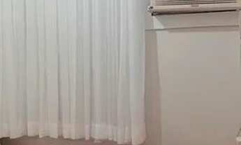 Imagem 2: Quarto no posto 2 Copacabana