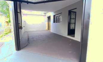 Imagem 2: Casa para venda Ipiranga - Ribeirão Preto - SP