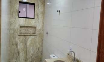 Imagem 5: Casa de 3 Quartos com Suite com Lote de 360 Metros ao Lado do Cond. Madri