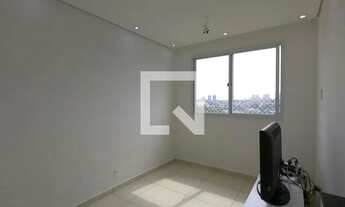 Imagem 3: Apartamento para Aluguel - Jardim Taboão, 2 Quartos, 40 m2