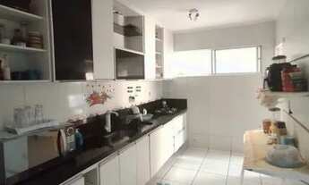 Imagem 4: Alugo casa na Cohab próximo antigo clubão da Cohab