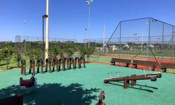 Imagem 5: Terras Alpha 2: Vendo lote no condomínio fechado Terras Alpha 2 - Senador Canedo - Goiás