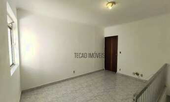 Imagem 7: Casa com 2 dormitórios para alugar, 90 m² por R$ 2.148,84/mês - Mooca - São Paulo/SP