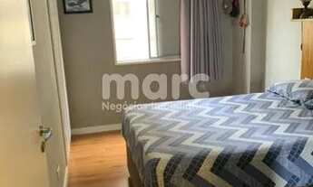 Imagem 5: SÃO PAULO - Apartamento Padrão - ACLIMACAO