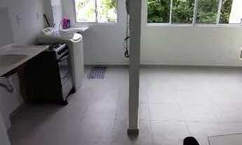 Imagem 6: /Apartamento próximo à Nilton Lins - Smart Laranjeiras