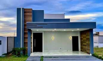 Imagem 2: Casa Primor das Torres