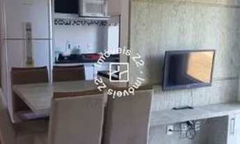 Imagem: Alugo apto Costa e Silva