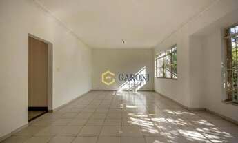 Imagem 3: Casa com 3 dormitórios, 217 m² - venda por R$ 2.300.000,00 ou aluguel por R$ 8.737,99/mês