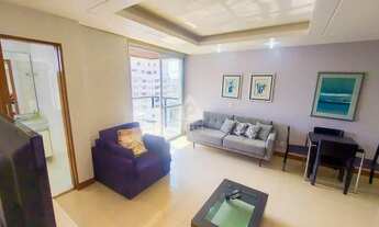 Imagem 6: Apartamento à venda, 1 quarto, 1 suíte, 1 vaga, Leblon - RIO DE JANEIRO/RJ