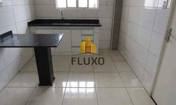 Imagem 6: Casa no Bairro BELA VISTA na cidade de Bauru