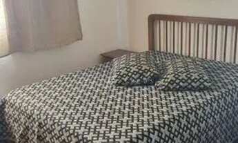 Imagem 3: Apartamento com 2 dormitórios para alugar, 49 m² por R$ 2.420/mês - Jardim Esplanada - São