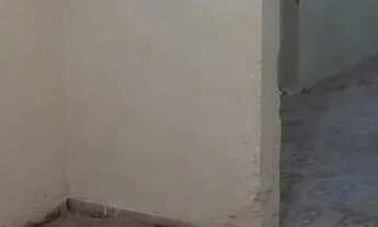 Imagem 3: Alugo casa em irajá