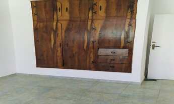 Imagem 6: Apartamento 80 m com 2 quartos em Paquetá