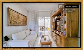 Imagem 7: Oportunidade ÚNICA de casa em Condomínio super bem localizado! Villaggio Di Lucca, Jardim