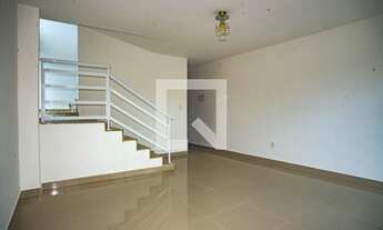 Imagem 2: Casa para Aluguel - Chácaras Arcampo, 2 Quartos, 105 m2