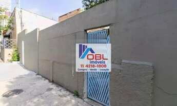 Imagem: Casa com 2 dormitórios, 80 m² - venda