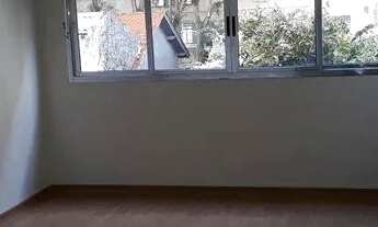 Imagem 2: Apartamento com 2 dormitórios à venda, 70 m² por R$ 800.000,00 - Pinheiros - São Paulo/SP