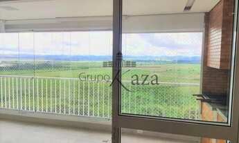 Imagem 5: Apartamento Padrão em São José dos Campos