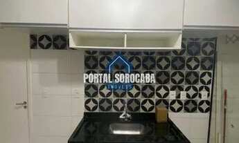 Imagem 7: Apartamento com 3 dorms, Parque Bela Vista, Votorantim - R$ 350 mil, Cod: 1147