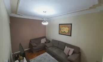 Imagem 3: Casa Residencial - Jacareí - Jardim das Indústrias - 2 Dormitórios - 207m²