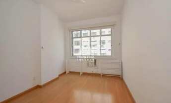 Imagem 5: Apartamento à venda, 3 quartos, 1 suíte, Leme - RIO DE JANEIRO/RJ