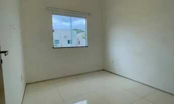 Imagem 3: CASA DÚPLEX NO ARAÇAGY - LADO PRAIA