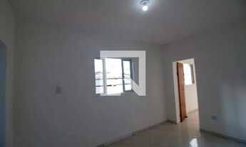 Imagem 2: Casa para Aluguel - Jardim Sao Luis, 2 Quartos, 90 m2