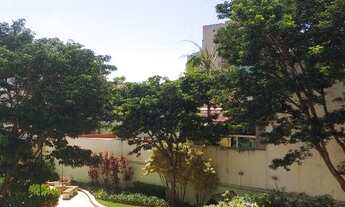 Imagem 5: Apartamento metro parada inglesa , 3 dormitorios , 2 vagas, terraço