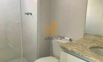 Imagem 7: Apartamento, 01 dormitorio, 01 vaga, Barra Funda, Prédio com lazer total!