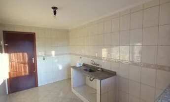 Imagem 4: Aluga-se Apartamento em Guaratinguetá