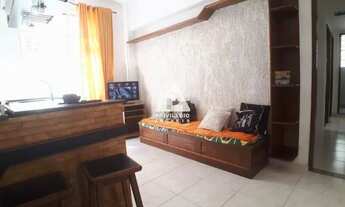 Imagem 7: Apartamento à venda, 2 quartos, Copacabana - RIO DE JANEIRO/RJ