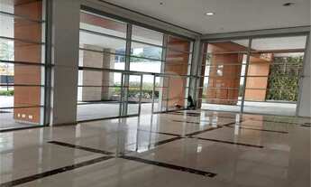 Imagem 3: Sala comercial no Jardim Paulista