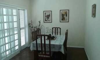 Imagem 4: LOCAÇÃO DE TEMPORADA Casa em Xangri-lá - VALOR POR DIA Ref.:16701010