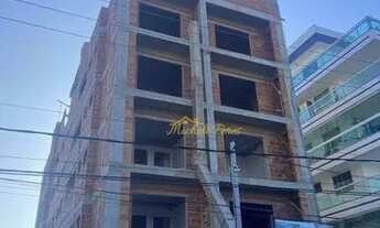 Imagem 5: Excelente apartamento a 2 quadras da praia de Costazul, com 3 quartos à venda, 78 m² por C