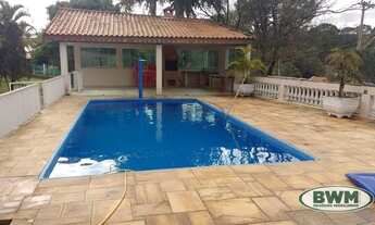 Imagem: Maravilhosa chacara Caputera