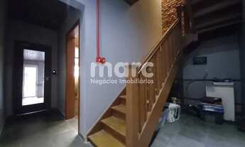 Imagem 5: SÃO PAULO - Casa Padrão - ACLIMACAO