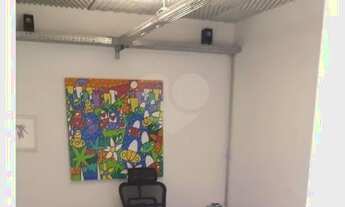 Imagem 7: LOJA EM PINHEIROS RUA FERREIRA DE ARAUJO