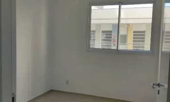 Imagem: Apartamento no centro sp