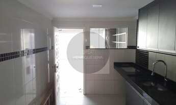 Imagem 5: Casa para venda com 160 metros quadrados com 4 quartos em Nova São Pedro - São Pedro da Al