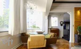 Imagem 5: Apartamento à venda em Bela Vista com 380 m², 3 quartos, 3 suítes, 2 vagas