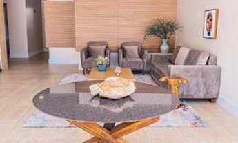 Imagem 2: Apartamento para venda no Papicu - Green Garden