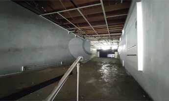 Imagem 2: Salão comercial para locação