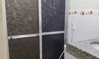 Imagem 6: Alugo kitnet Casa com 1 dormitório