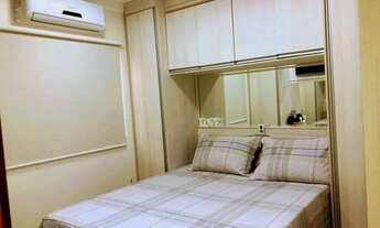 Imagem 7: Casa para venda com 3 quartos em Residencial Alvorada - Tatuí - SP, Transferência de dívid