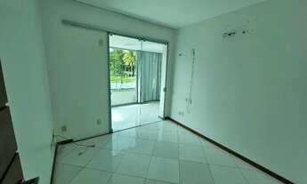 Imagem 4: 3 quartos na Av Soares Lopes