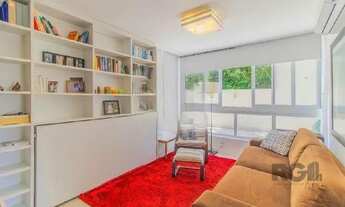 Imagem 2: Apartamento em Tristeza