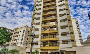 Imagem 2: FLORIANóPOLIS - Apartamento Padrão - Centro