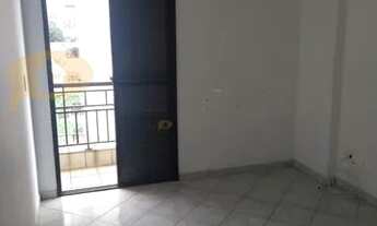 Imagem 6: Apartamento para aluguel, 2 quartos, 1 vaga, Vila Nair - São Paulo/SP