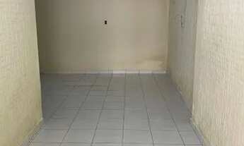 Imagem 6: Prédio comercial para locação, Centro, Mossoró-RN